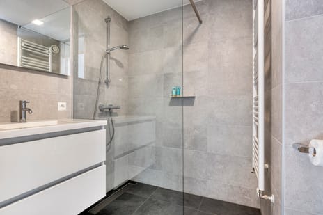 Lage Geeren 46 secondary image