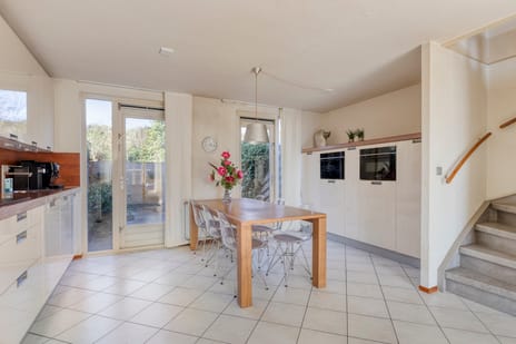 Lage Geeren 46 tertiary image