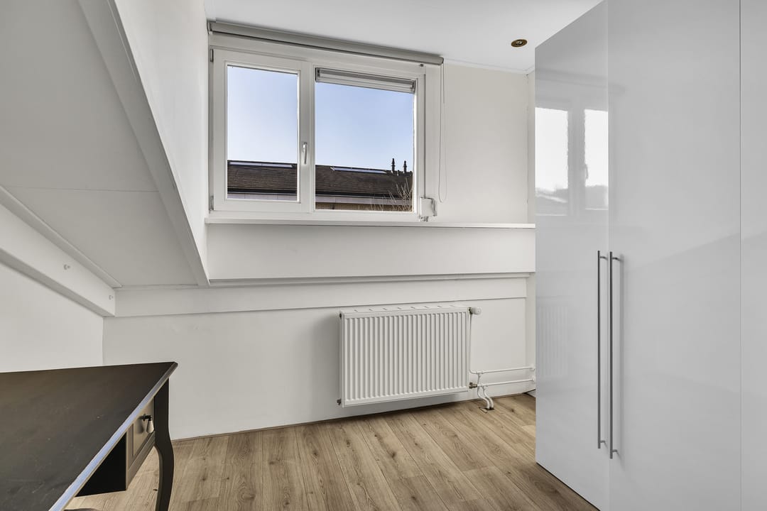 Foto 28 van Fagotdreef 10