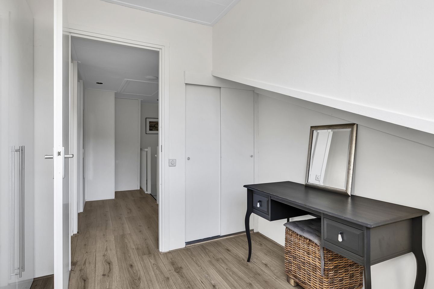 Foto 29 van Fagotdreef 10