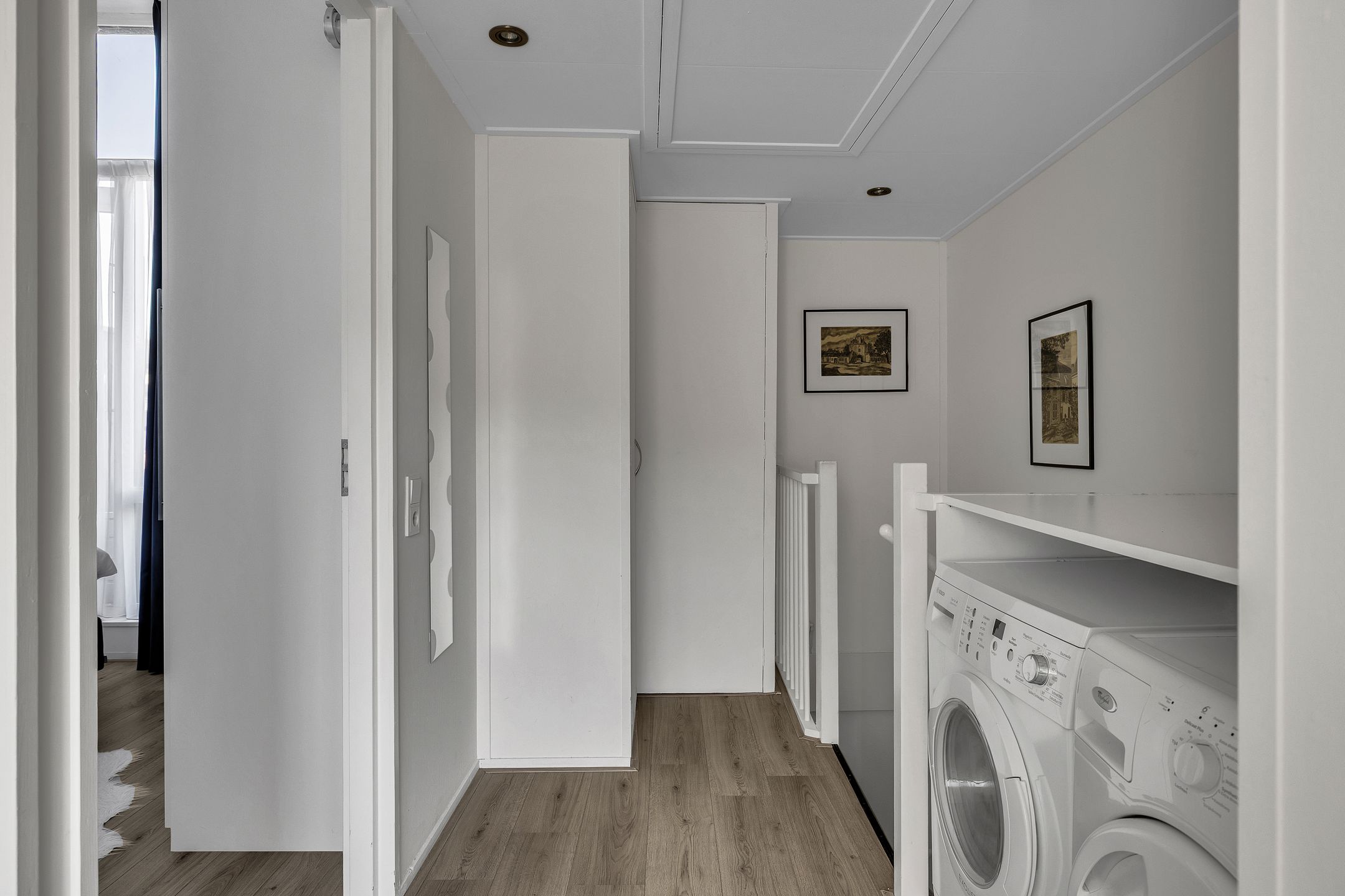 Foto 30 van Fagotdreef 10