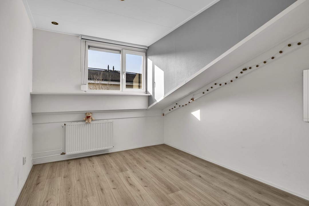 Foto 32 van Fagotdreef 10