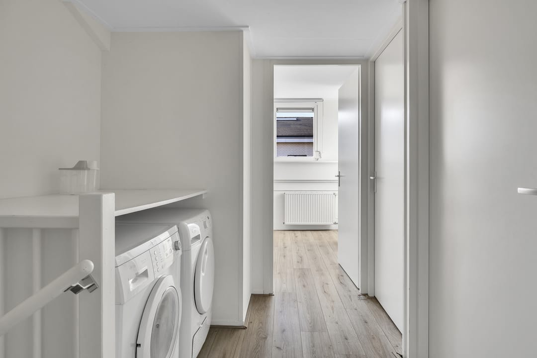 Foto 31 van Fagotdreef 10