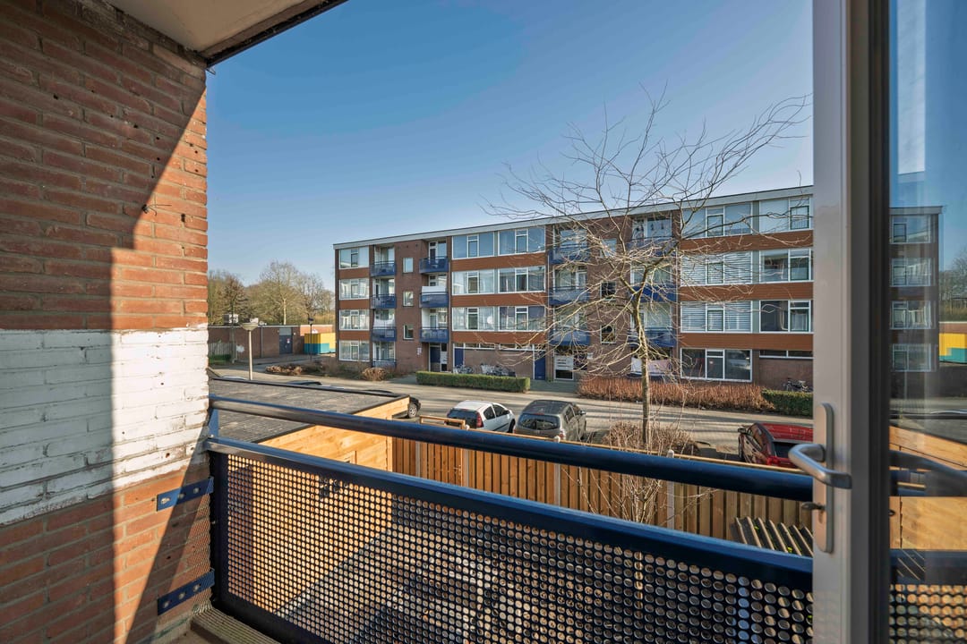 Photo 16 of Deltalaan 105