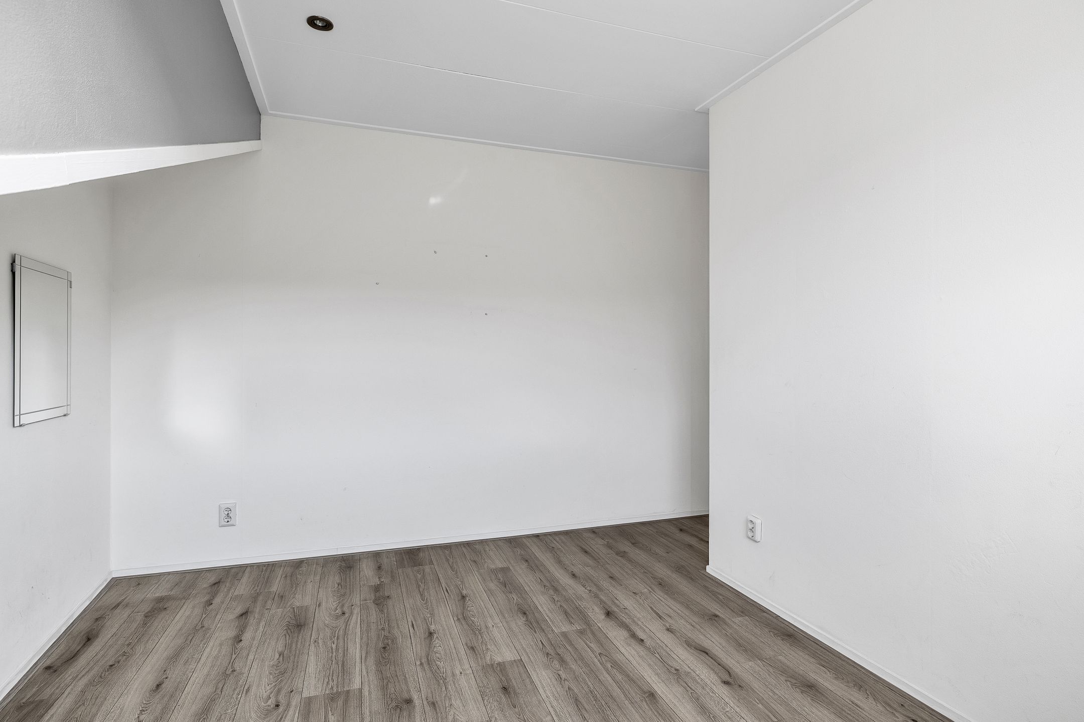 Foto 33 van Fagotdreef 10