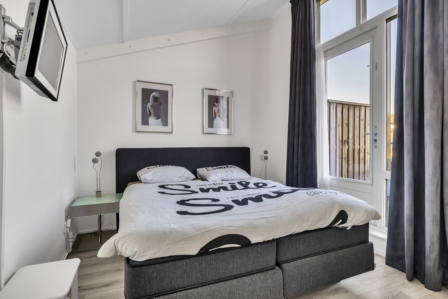 Foto 34 van Fagotdreef 10