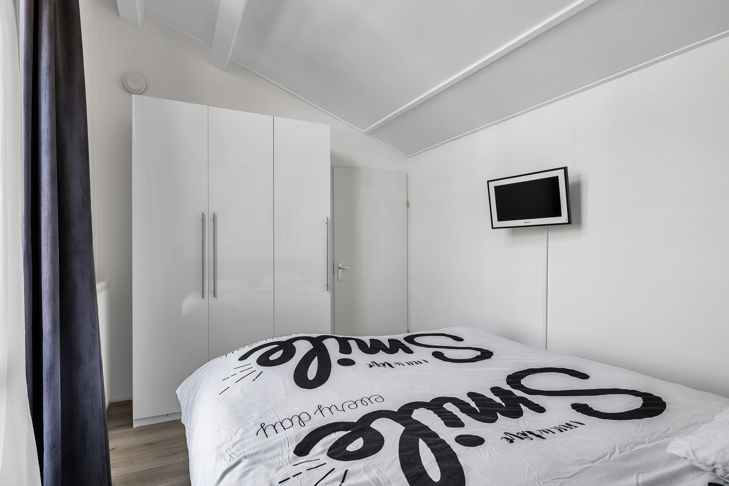 Foto 35 van Fagotdreef 10