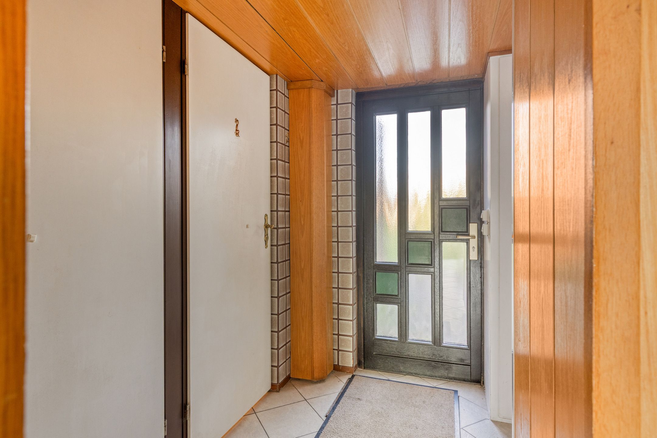 3-bedroom freehold villa in Bruinisse — photo 4 of 5