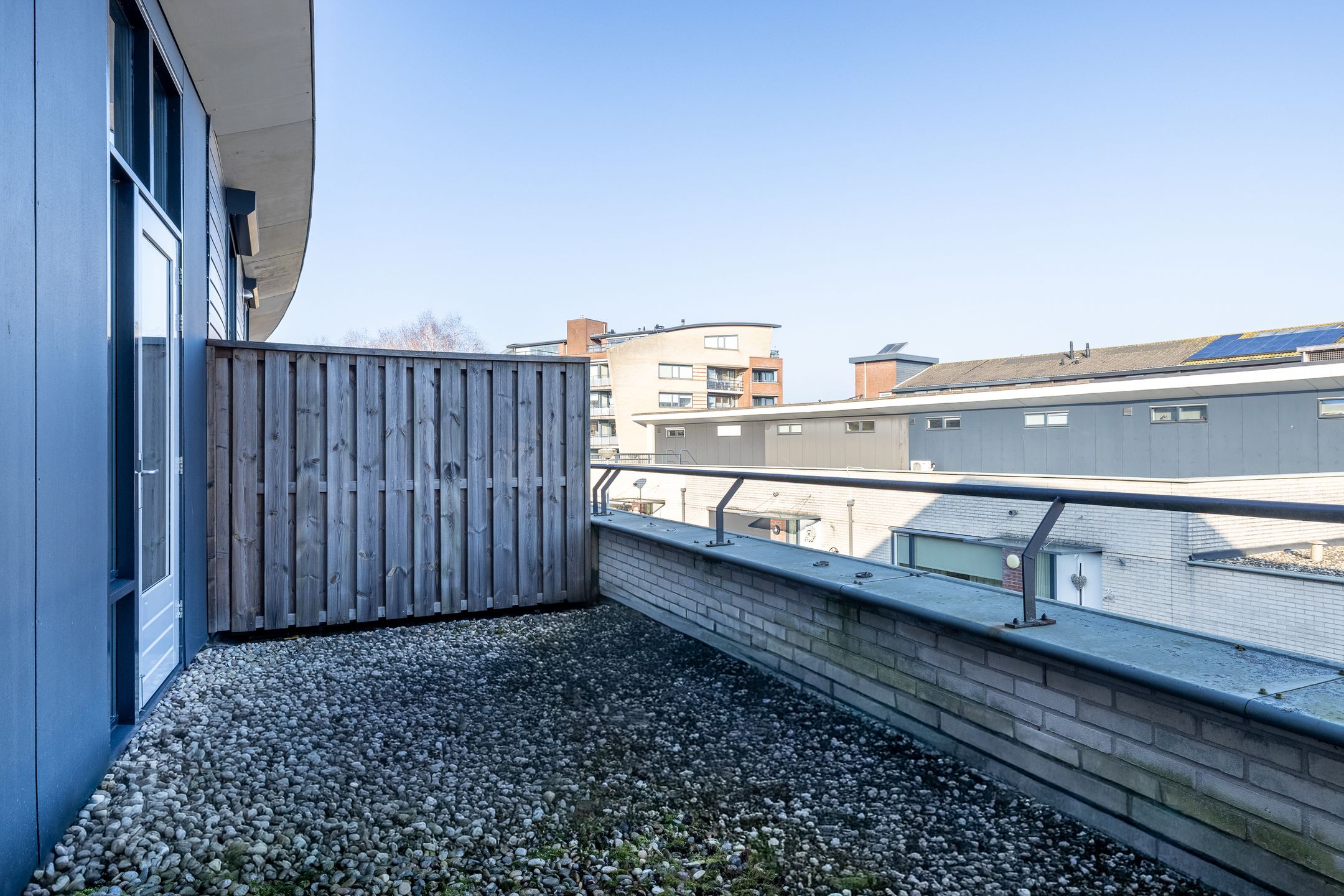 Foto 36 van Fagotdreef 10