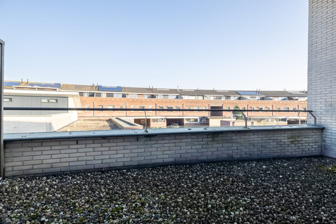 Foto 37 van Fagotdreef 10