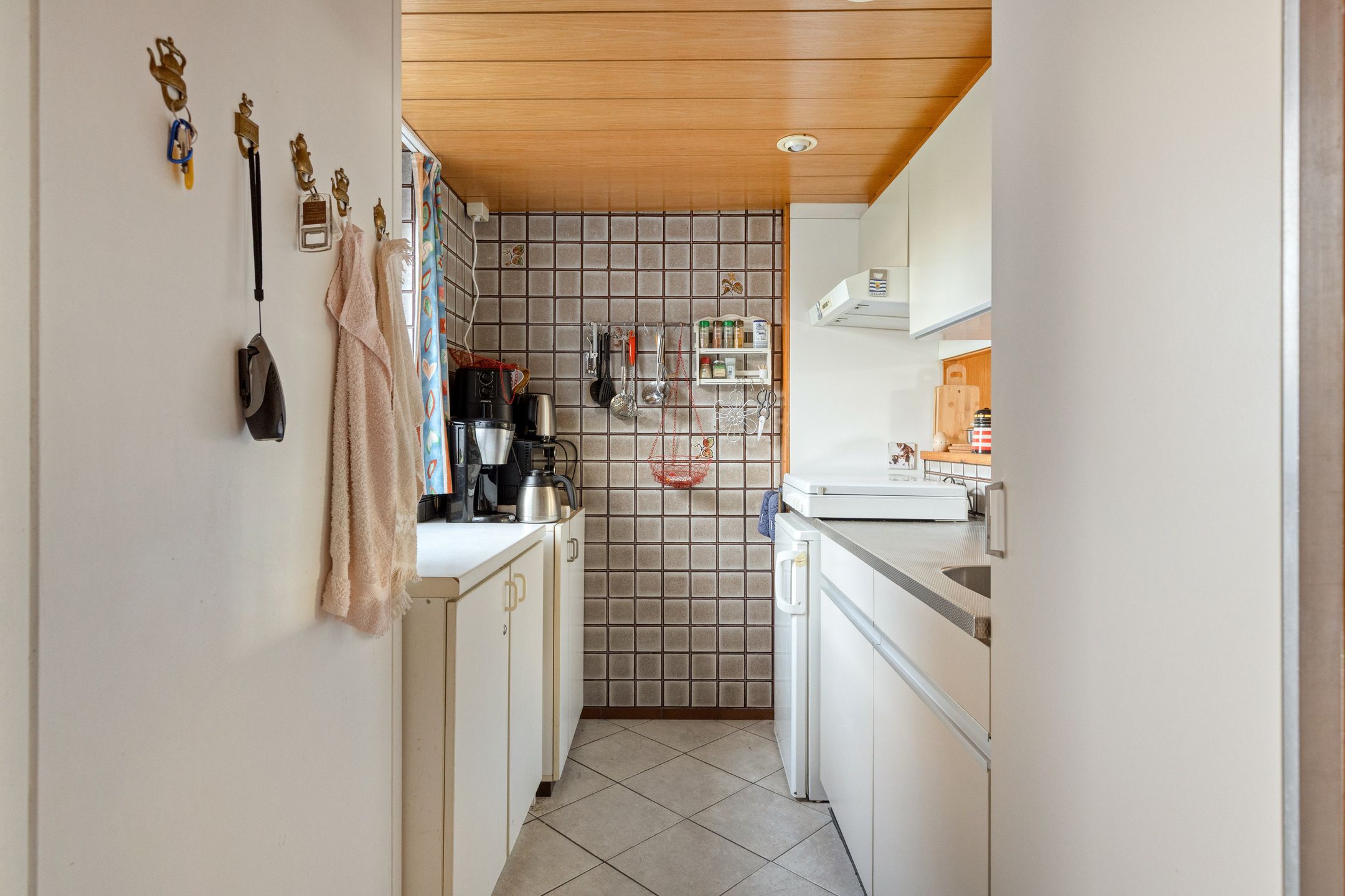 Foto 6 van Hoogerwerfsweg "De Tong" 96