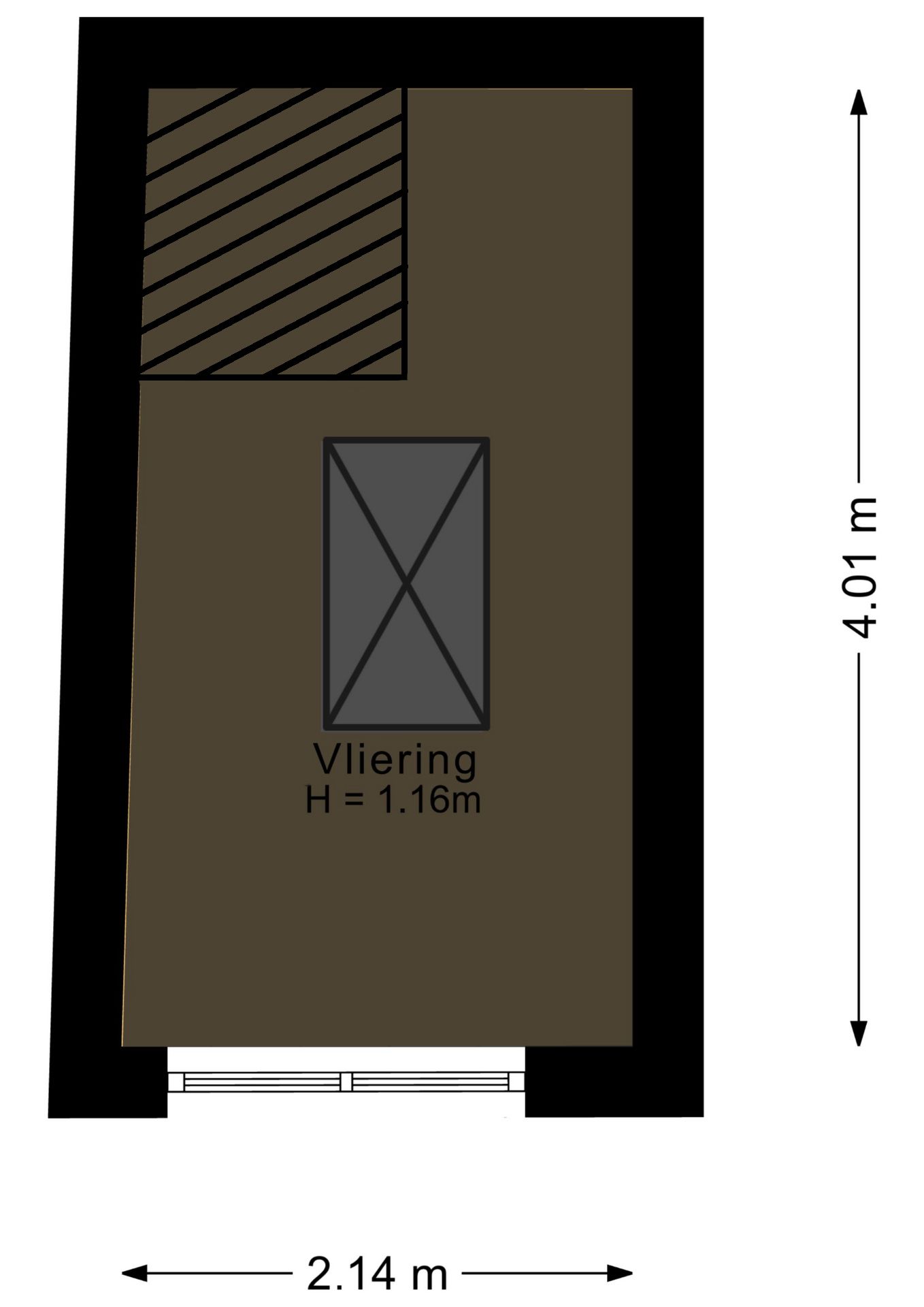 Foto 45 van Fagotdreef 10