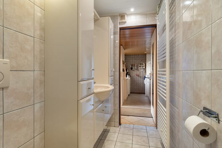 Foto 16 van Hoogerwerfsweg "De Tong" 96