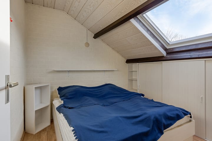 Foto 19 van Hoogerwerfsweg "De Tong" 96