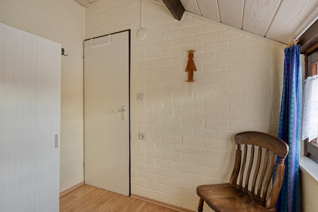 Foto 22 van Hoogerwerfsweg "De Tong" 96