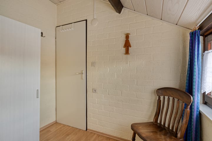 Foto 22 van Hoogerwerfsweg "De Tong" 96