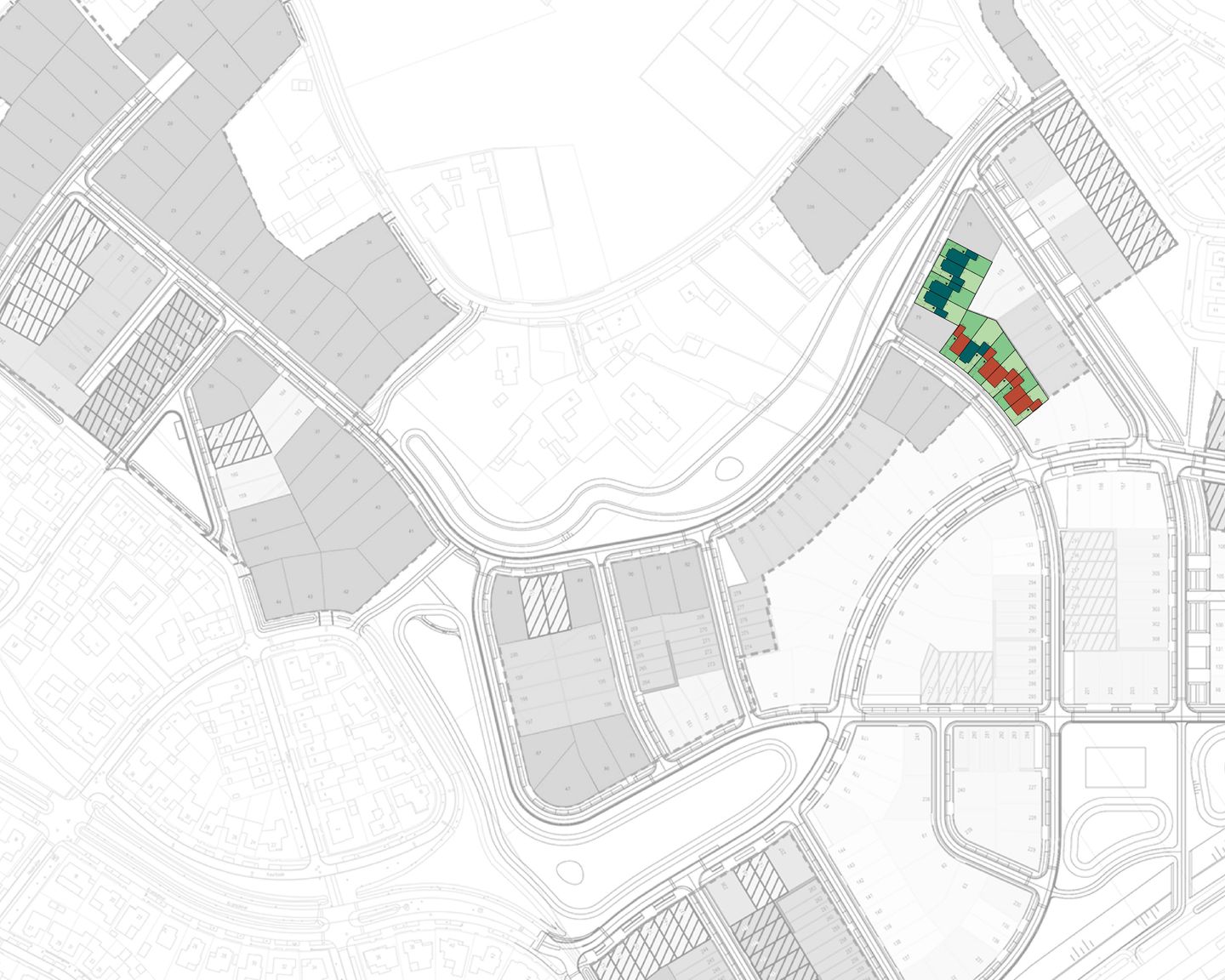 Foto 4 van Hoefsmid (Bouwnr. 5)