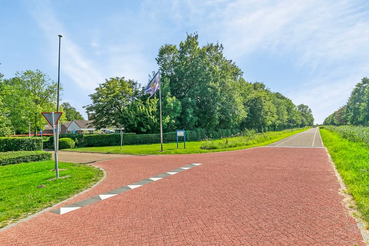 Foto 32 van Hoogerwerfsweg "De Tong" 96