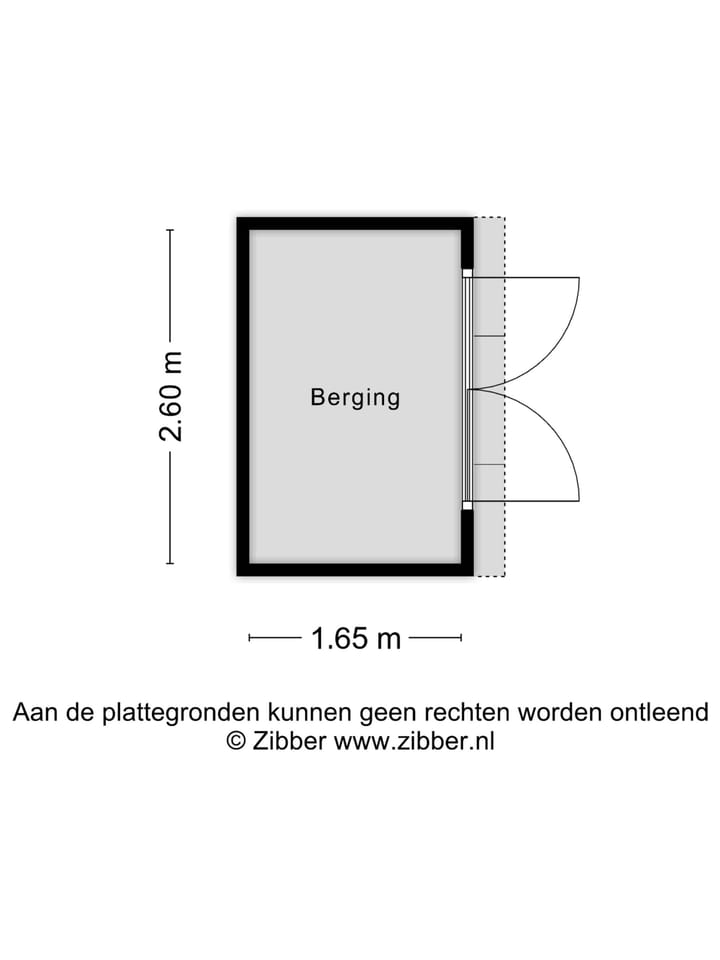 Foto 35 van Hoogerwerfsweg "De Tong" 96