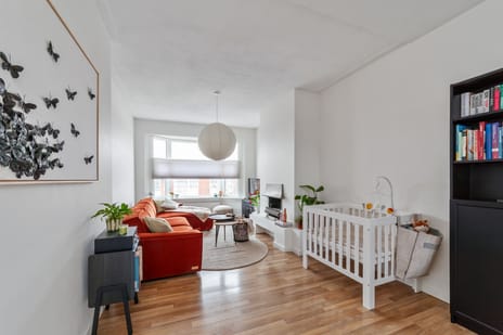 Amerongenstraat thumbnail