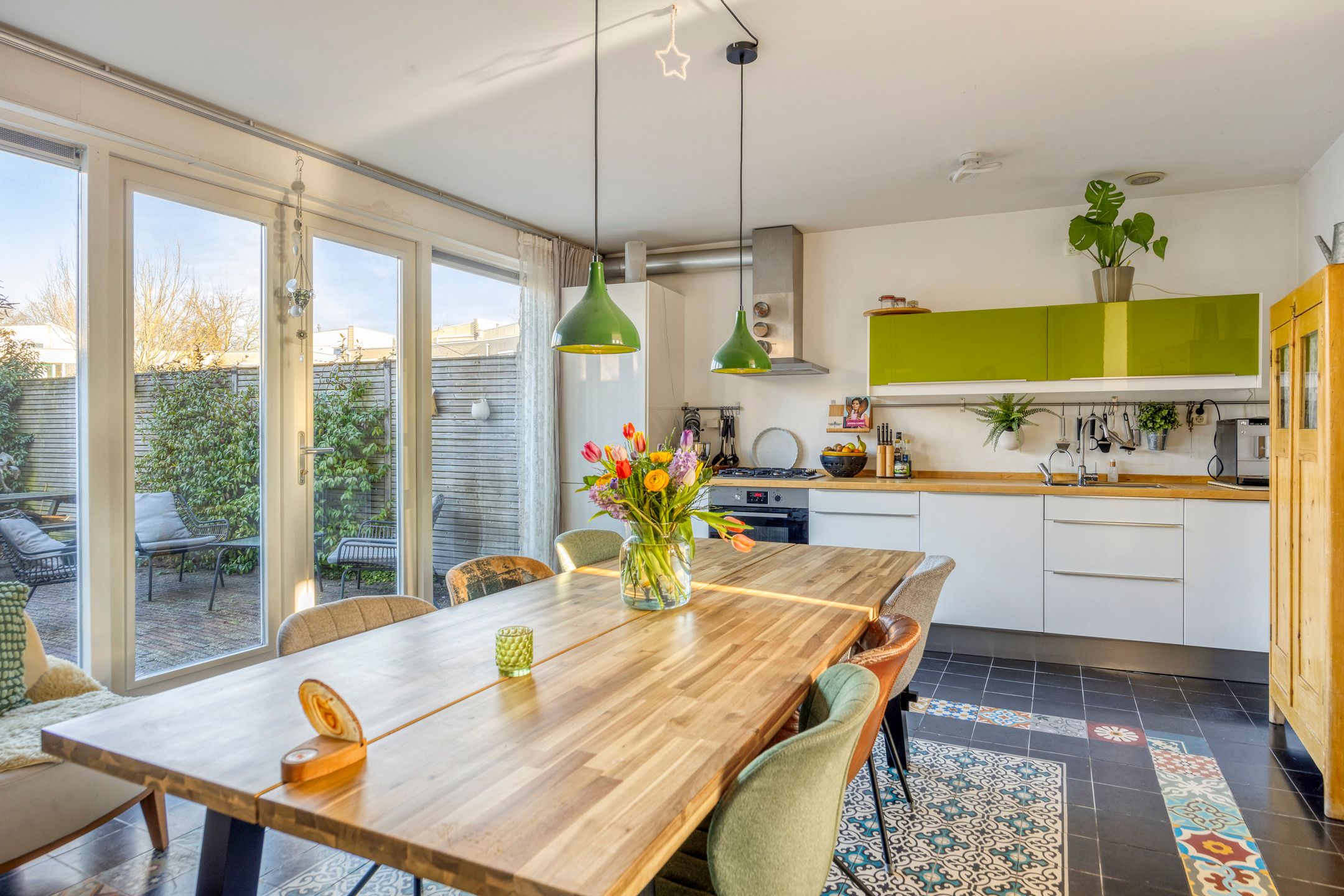 Photo 3 of Bolwerk 10