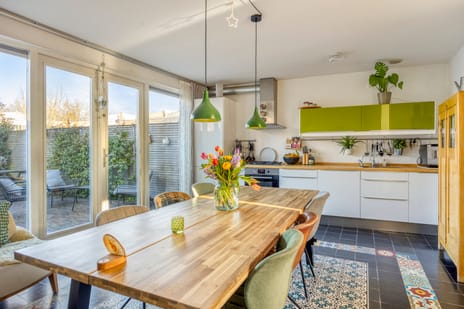 Bolwerk 10 tertiary image