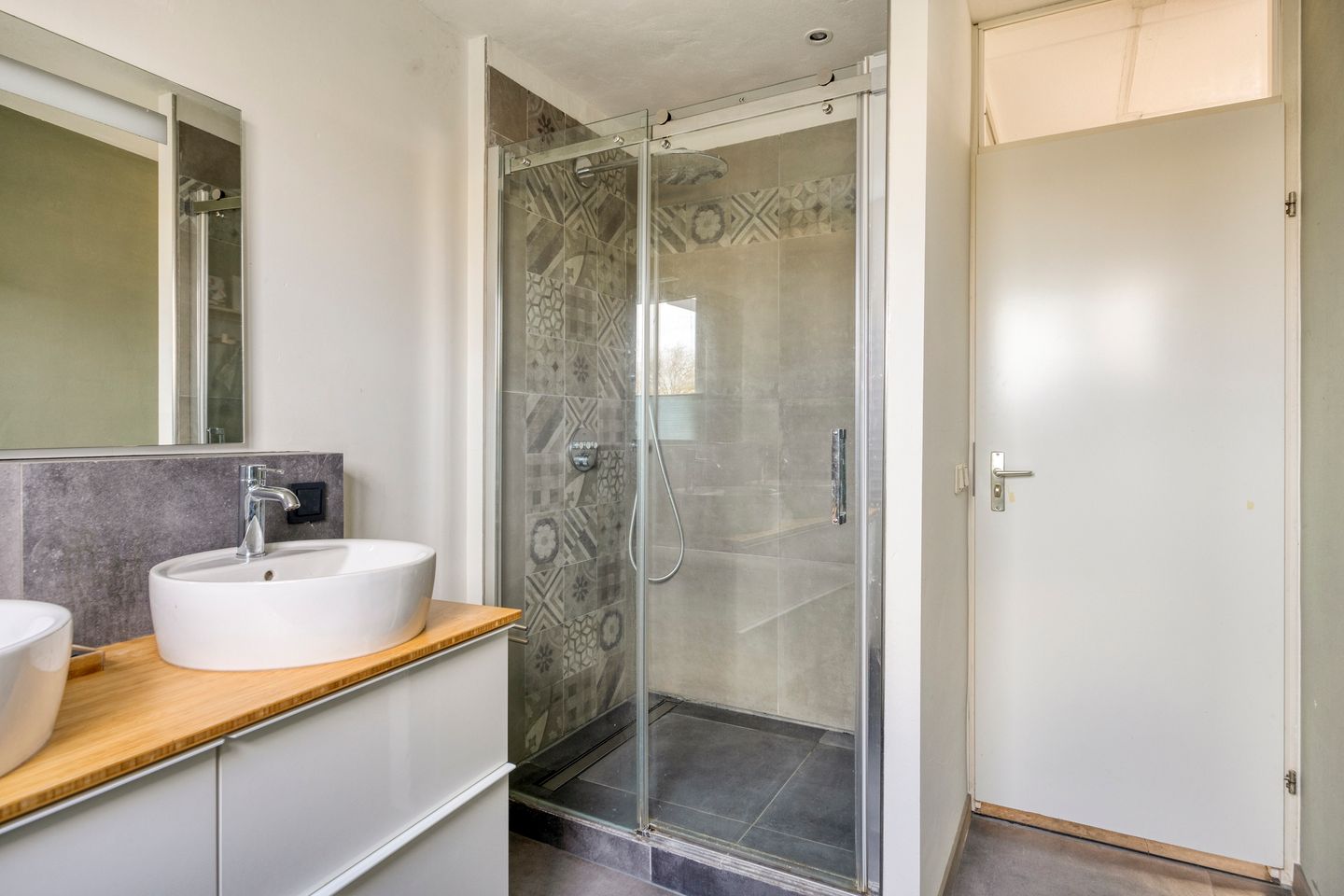 Photo 4 of Bolwerk 10