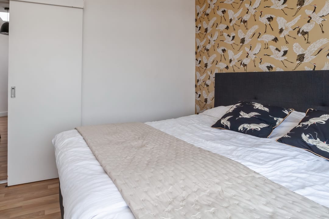 Foto 16 van Amerongenstraat 88