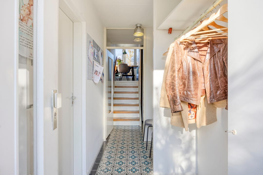 Photo 7 of Bolwerk 10