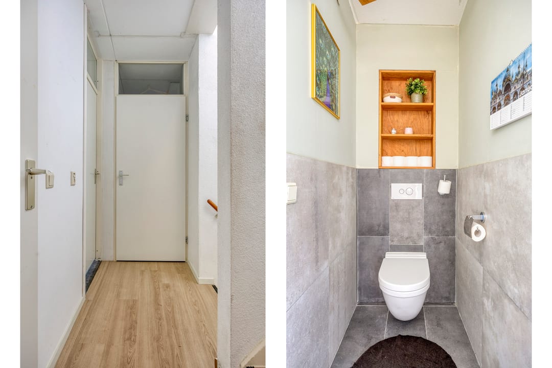 Photo 8 of Bolwerk 10