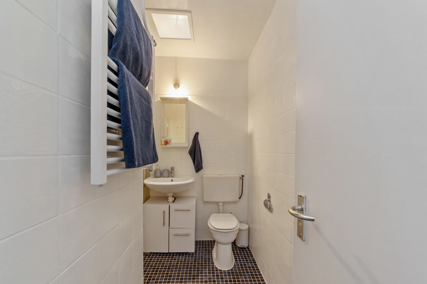 Foto 19 van Amerongenstraat 88