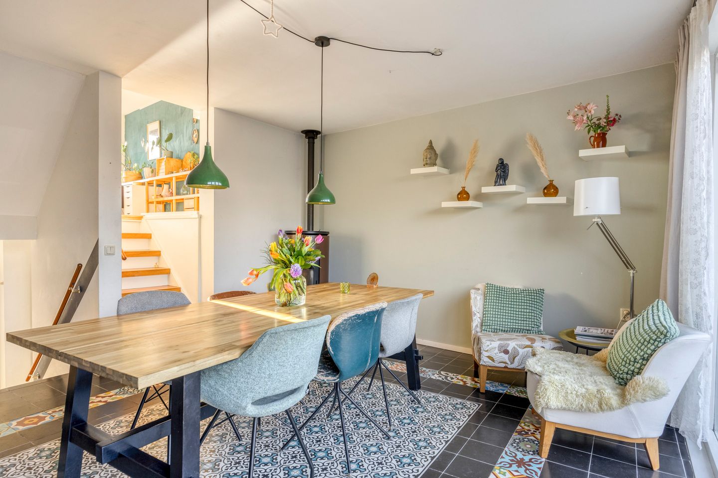 Photo 10 of Bolwerk 10