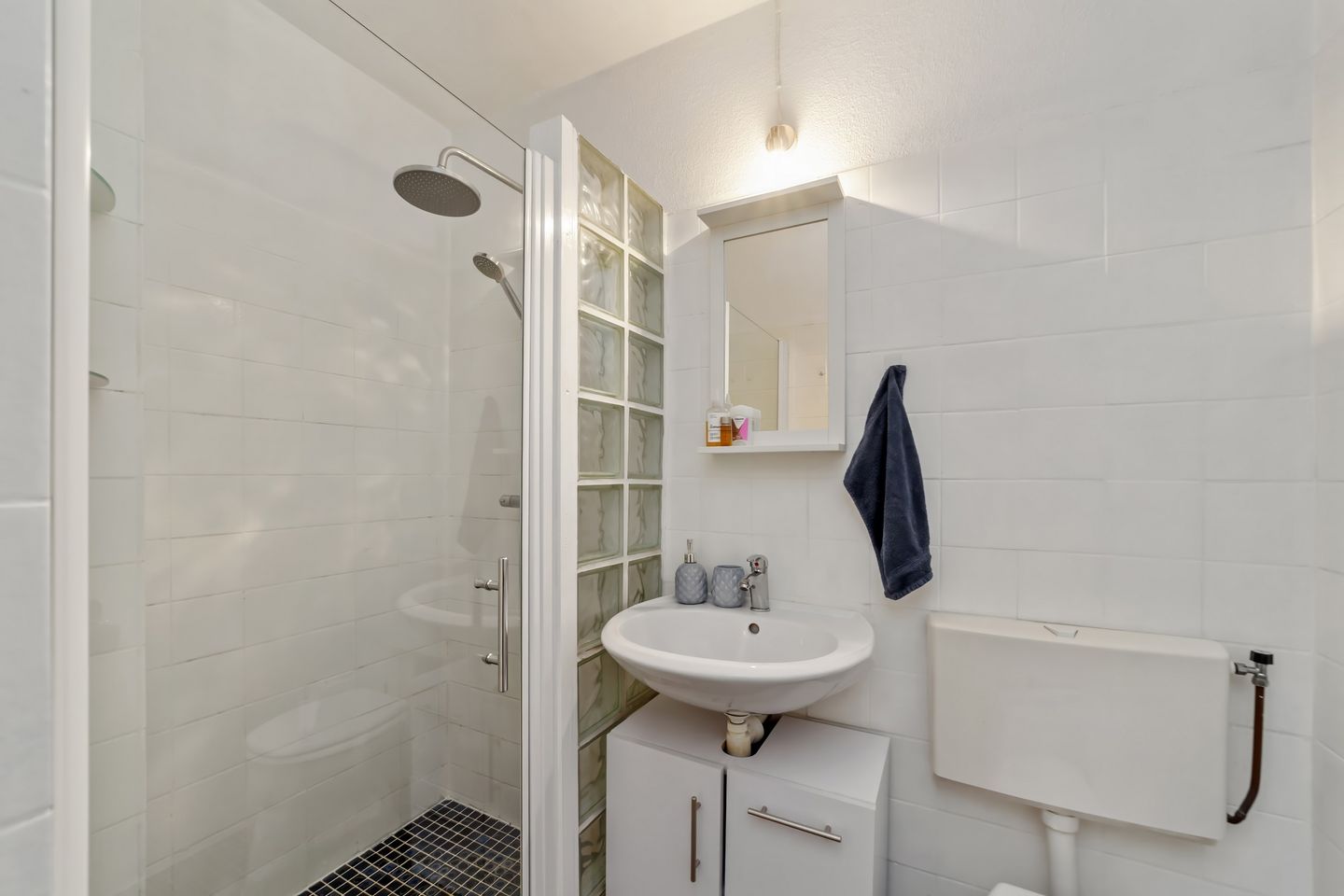 Foto 20 van Amerongenstraat 88