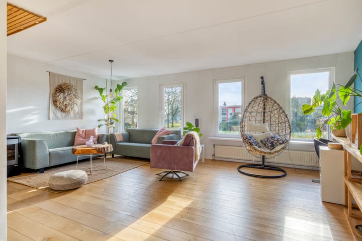 Foto 2 van Bolwerk 10