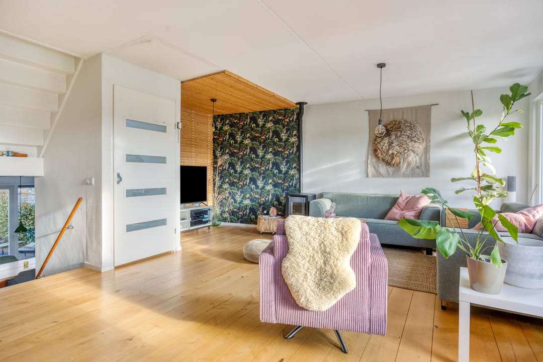 Photo 13 of Bolwerk 10