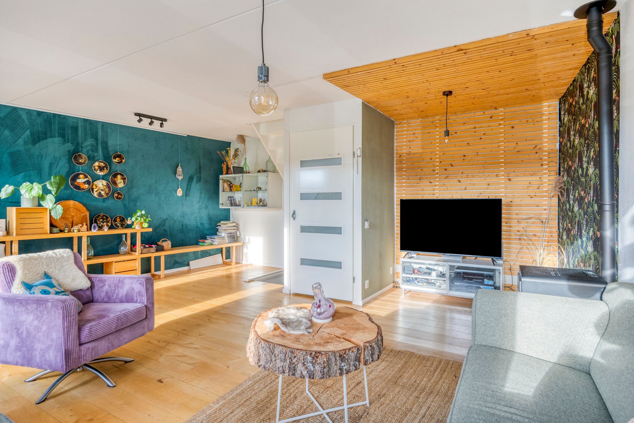 Photo 15 of Bolwerk 10