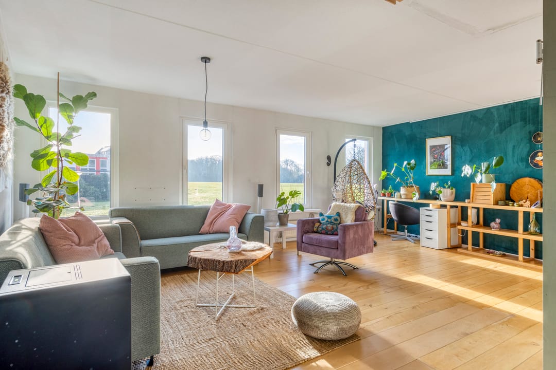 Photo 16 of Bolwerk 10