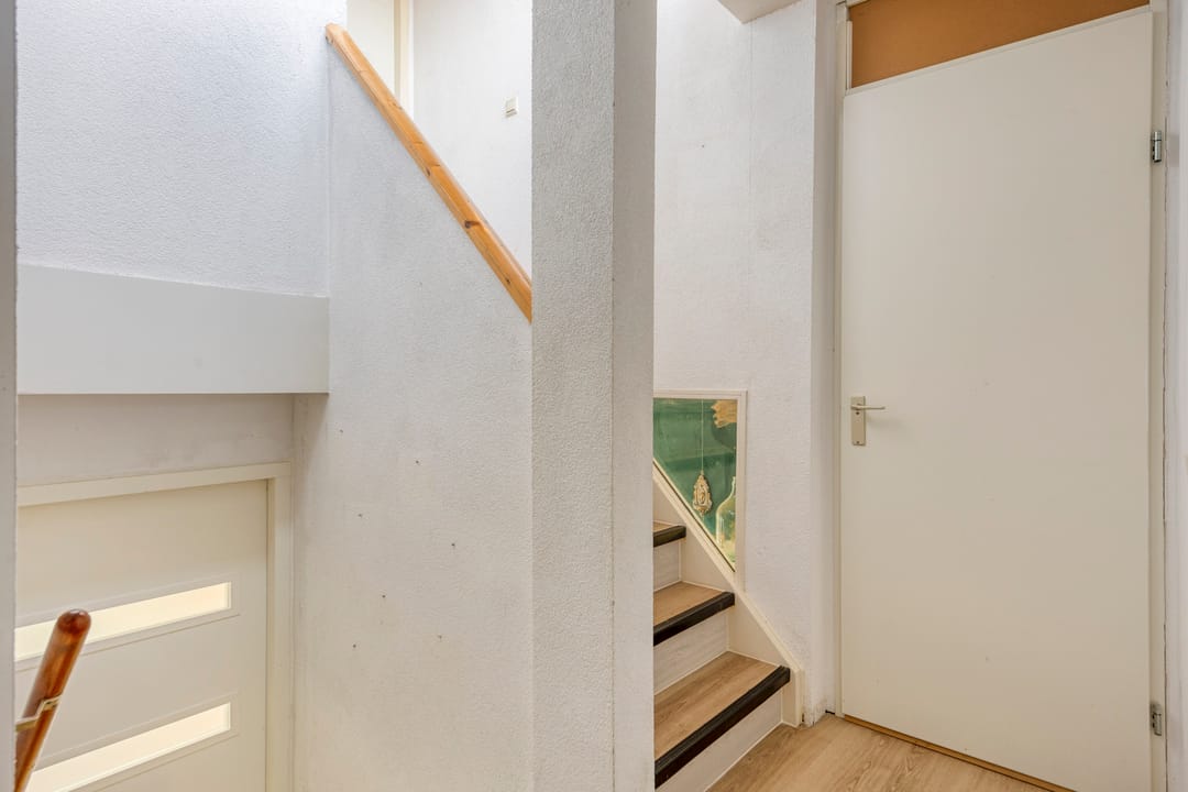 Photo 17 of Bolwerk 10