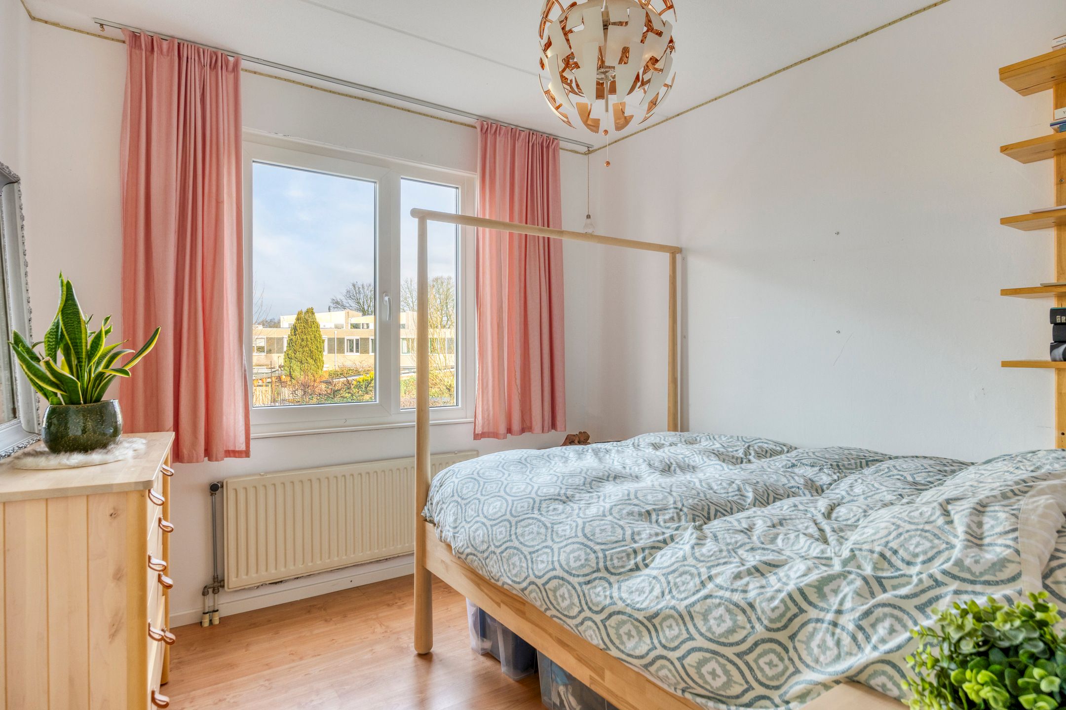 Photo 18 of Bolwerk 10