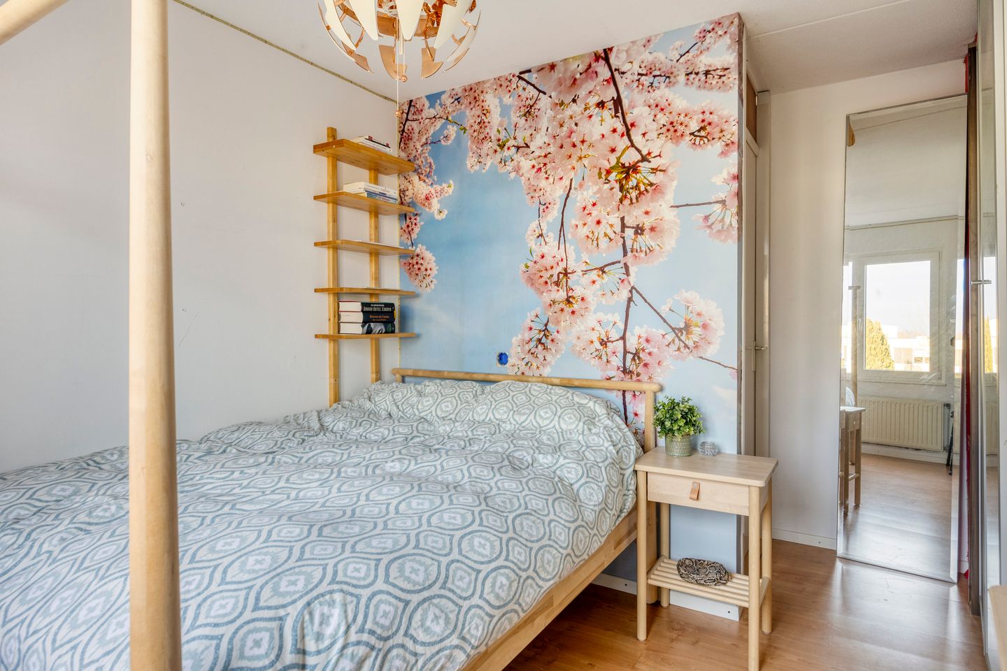 Photo 19 of Bolwerk 10