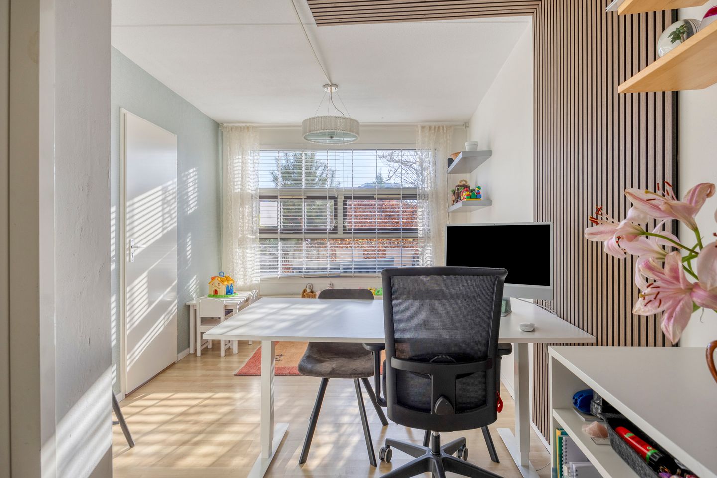 Photo 20 of Bolwerk 10