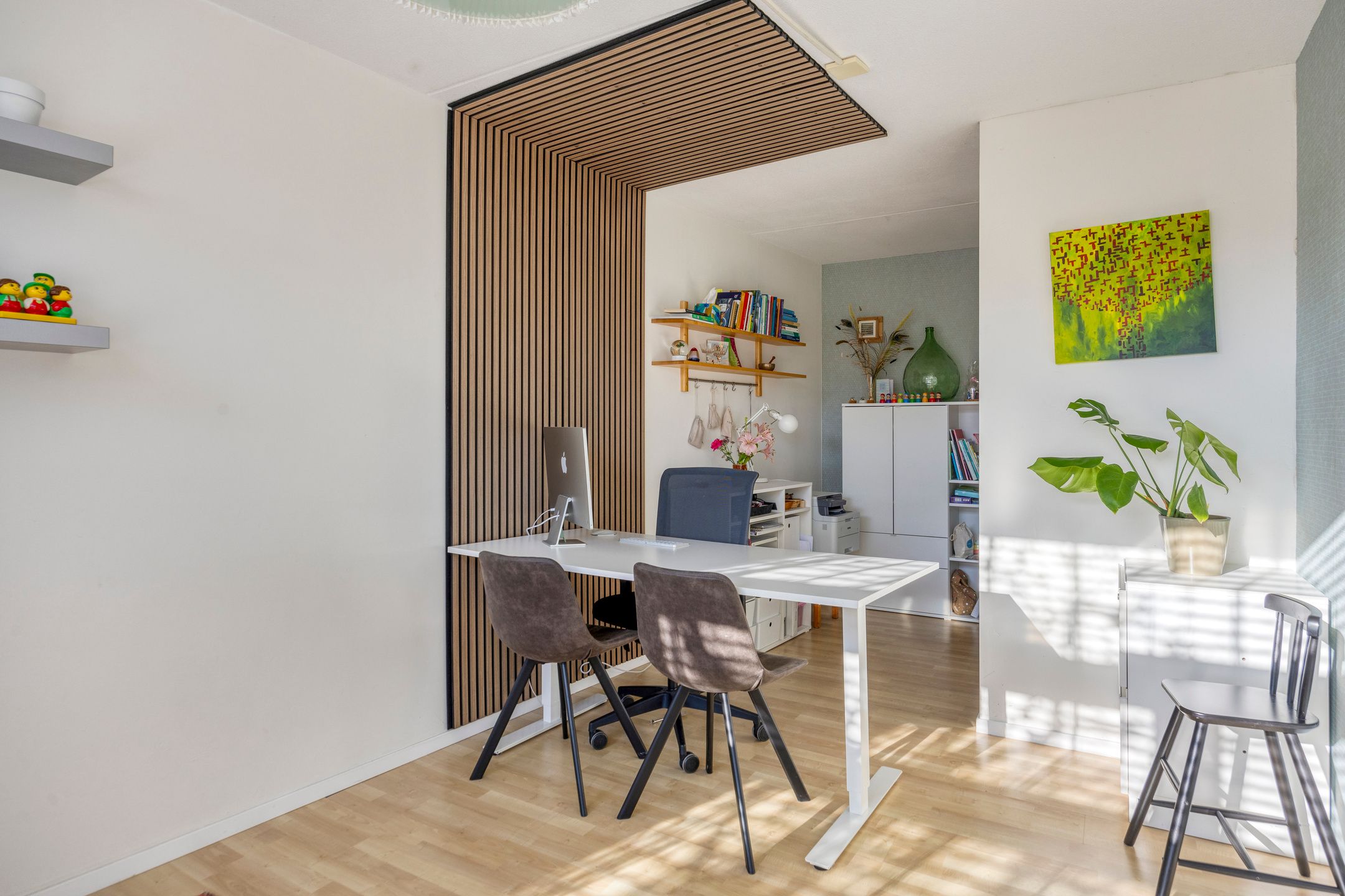 Photo 21 of Bolwerk 10