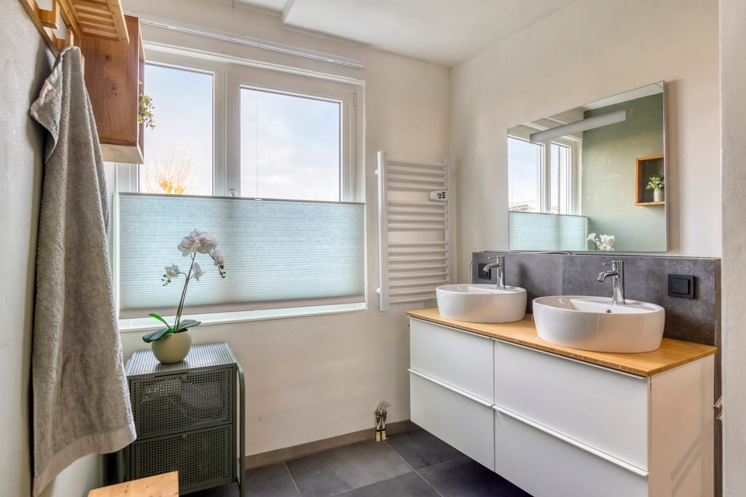 Photo 22 of Bolwerk 10