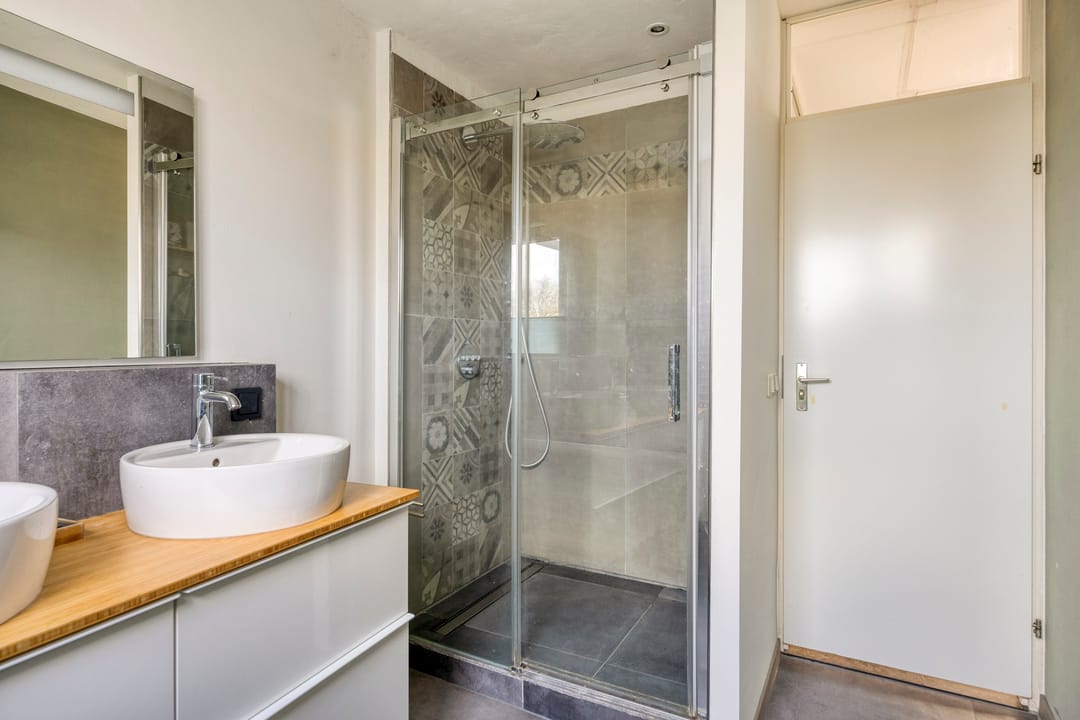 Photo 23 of Bolwerk 10