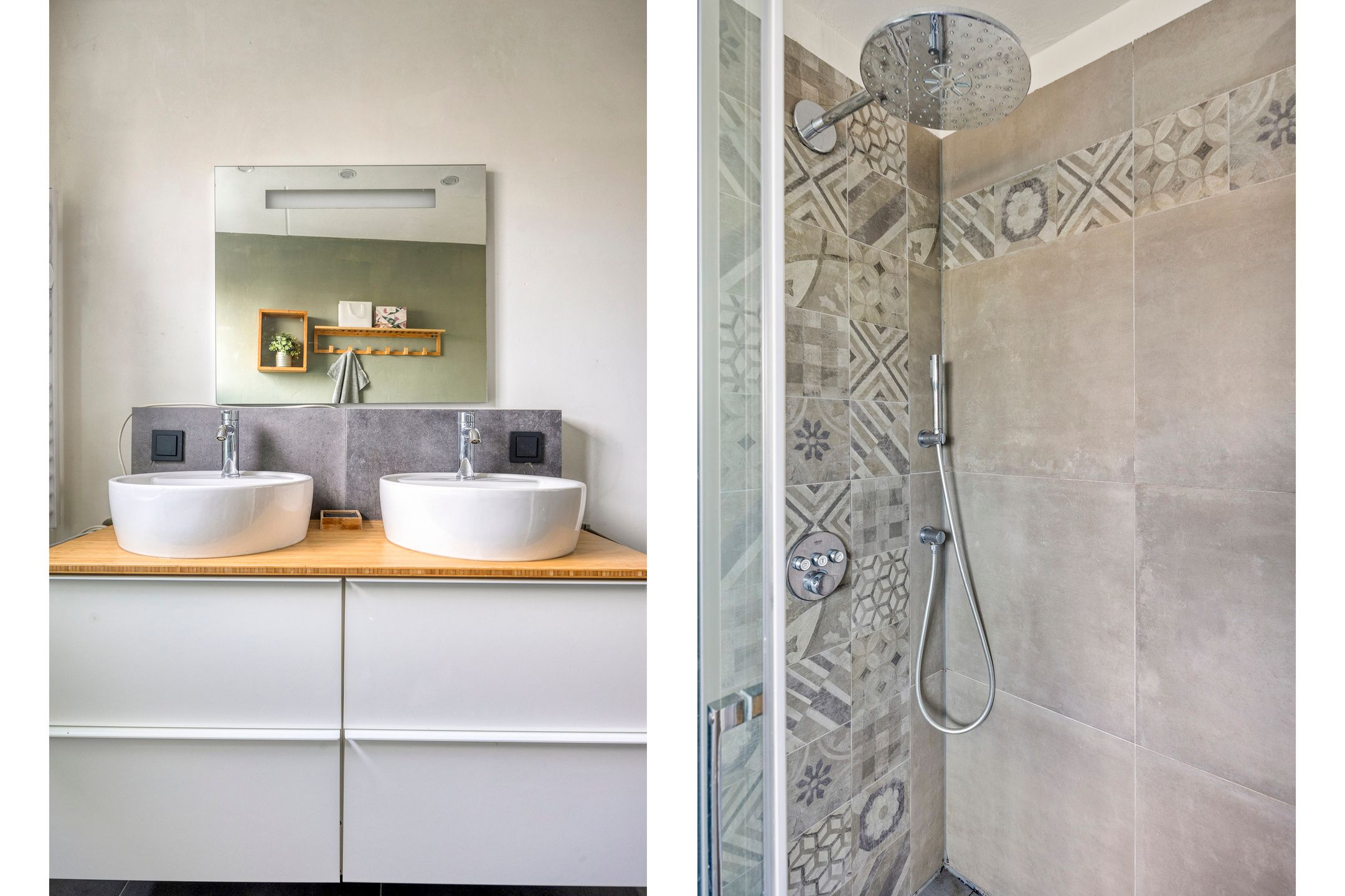 Photo 24 of Bolwerk 10