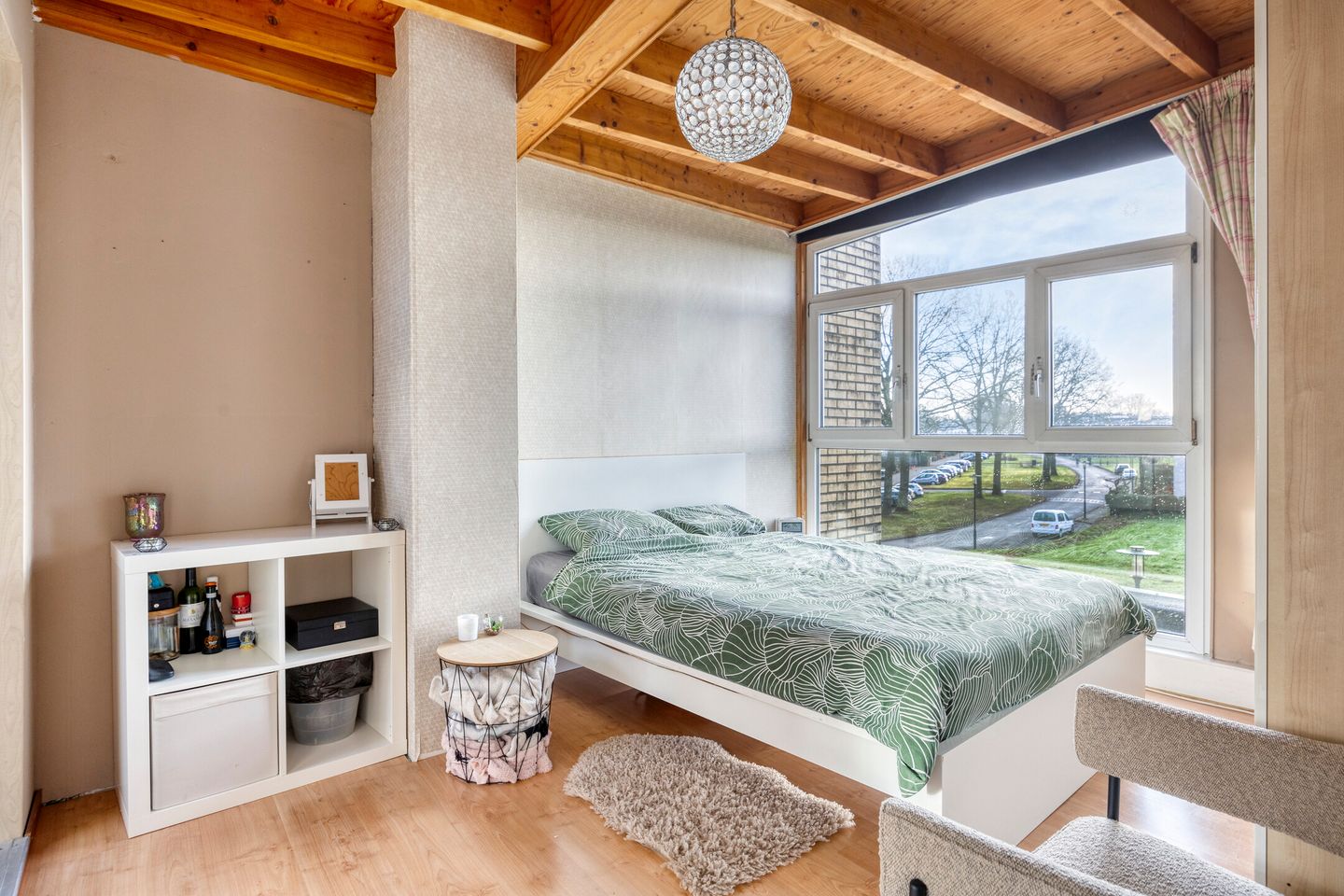 Photo 25 of Bolwerk 10