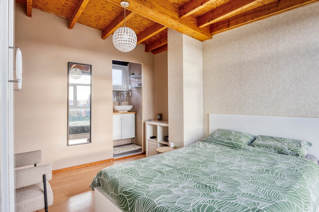 Photo 26 of Bolwerk 10