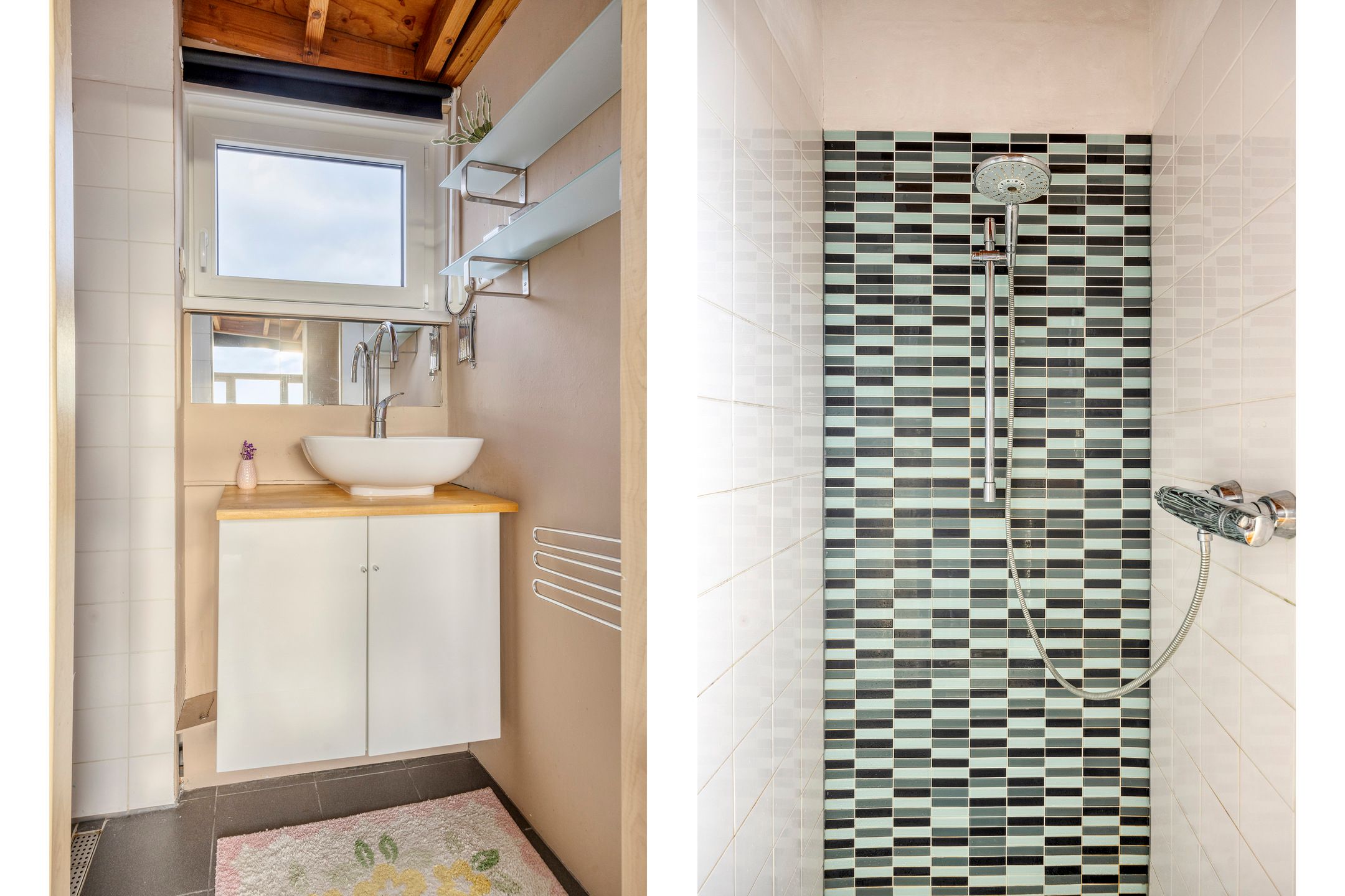 Photo 27 of Bolwerk 10