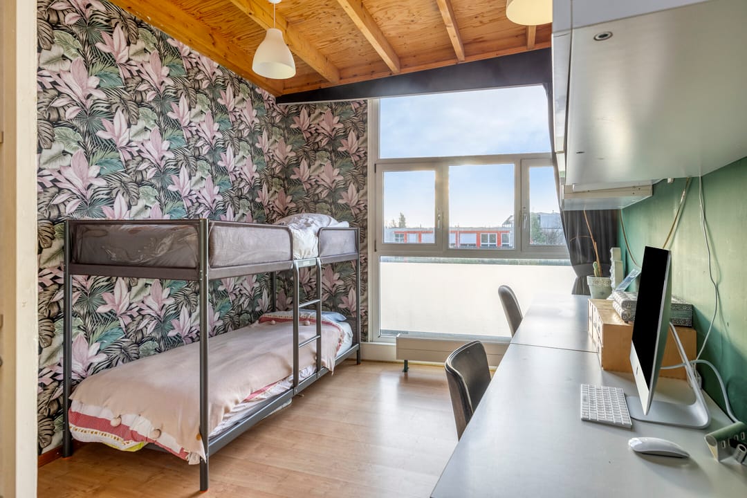 Photo 28 of Bolwerk 10