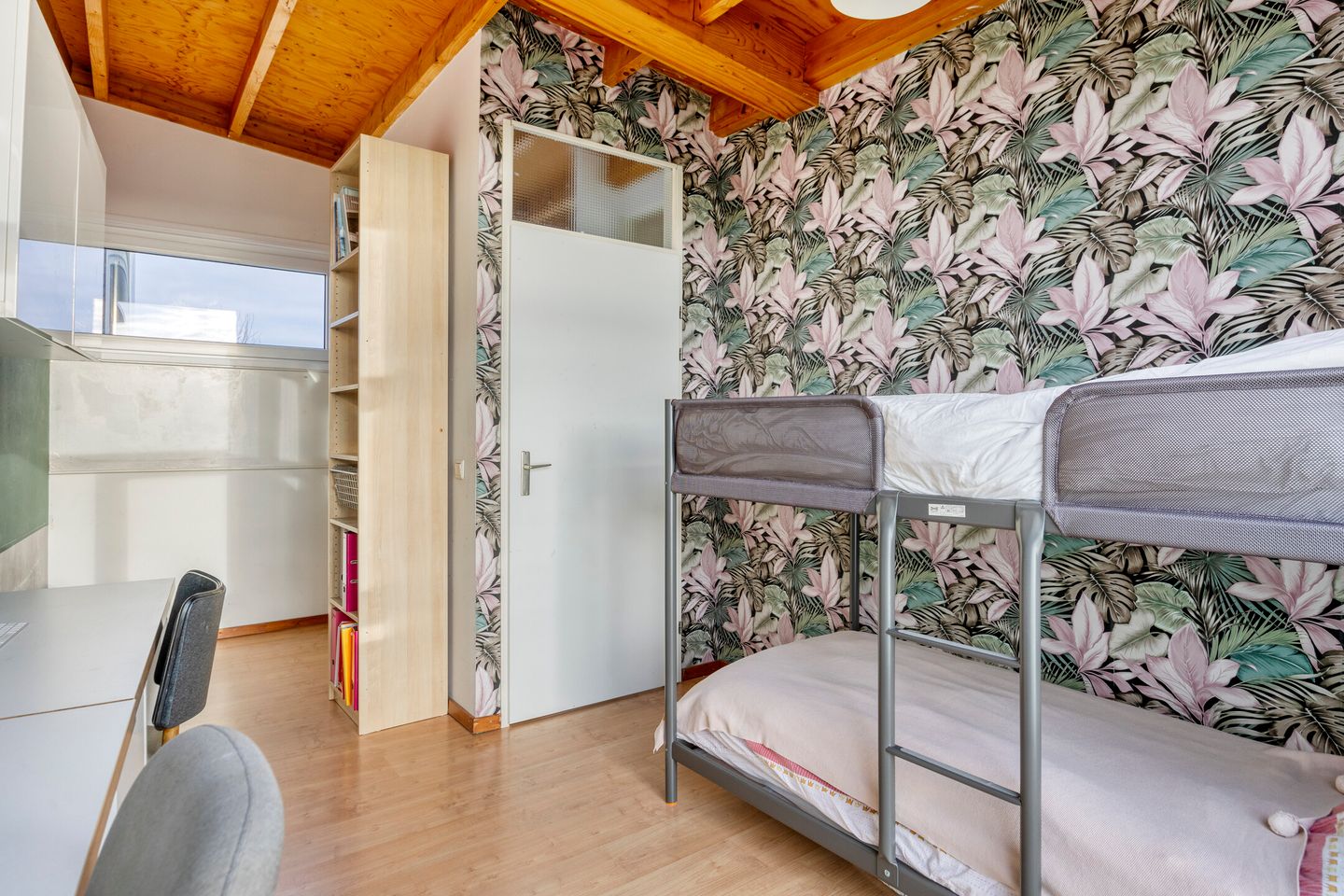 Photo 29 of Bolwerk 10